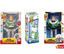 تصویر عروسک دیزنی مدل بازلایتر Disney Buzz Lightyear 5 Disney Buzz Lightyear 5