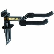 تصویر پایه ترمپت دیواری هرکولس مدل DSP511B 