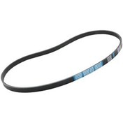 تصویر تسمه 915 4pk ( تیبا – تیبا 2 – کوییک – ساینا ) 