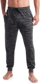 Kenneth cole sleepwear outlet