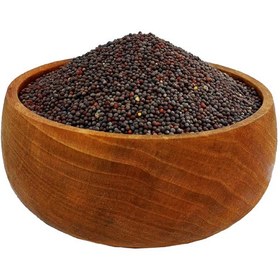 تصویر خردل سیاه 40 گرم 