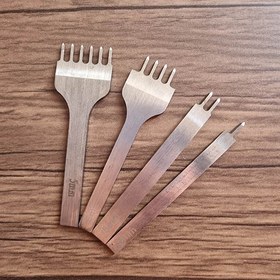 تصویر سمبه اریب زن دیاموندDIAMOND 