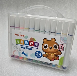 تصویر فروشگاه کیف تک کالا