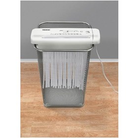 تصویر کاغذ خردکن مارک TRONIC 