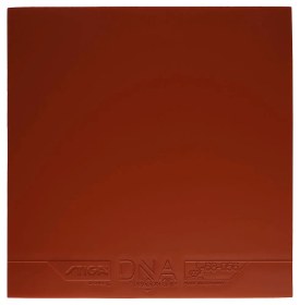 تصویر رویه DNA Dragon Grip 55 استیگا 