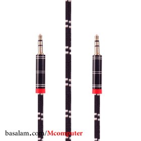 تصویر کابل AUX وریتی مدل CB 3144 