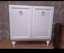 تصویر جاکفشی مدل لارا جذاب و کلاسیک