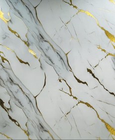 تصویر ماربل شیت vip8 