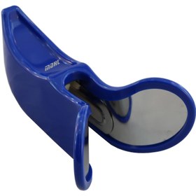 تصویر ابزار تناسب اندام مدل md-Kegelexercise 