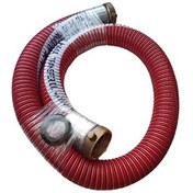 تصویر شیلنگ تخلیه کامپوزیت 1/2 2 اینچ 