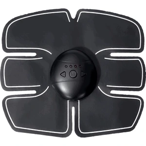 تصویر فروشگاه دانش سالار