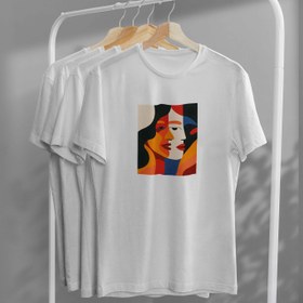 تصویر mood board mood board tshirt