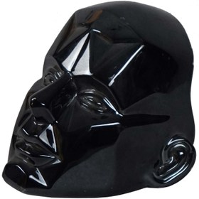 تصویر چهره مانکن مردانه PAF-007 