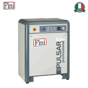 تصویر کمپرسور پیستونی سایلنت فینی PULSAR K30 