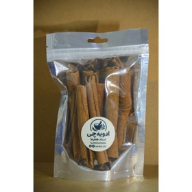 تصویر قلم دارچین - 50 گرم 