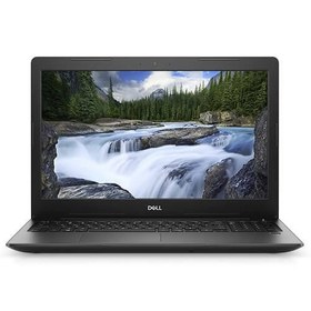 تصویر لپ تاپ دل Vostro 3590 i5 Dell Vostro 3590 i5(10210U) 4GB 1TB 2GB