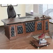 تصویر میزمدیریت اطلس (لترون) 