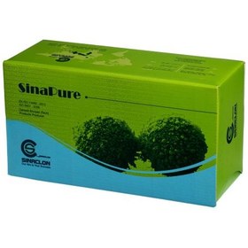 تصویر Sinapure-DNA (Cell culture, Tissues, Gram negative Bacteria and CSF)50t -EX6011 