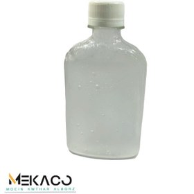 تصویر تگزاپون SLES 70% 