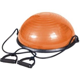 تصویر نیم دایره تعادلی کد ۱۵۲۴ 