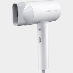 تصویر سشوار شیائومی Xiaomi Enchen Hair Dryer Air 5 