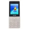 تصویر گوشی موبایل تکنو مدل T465 دو سیم‌ کارت ا Tecno T465 Dual SIM Tecno T465 Dual SIM