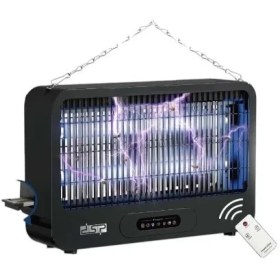 تصویر حشره کش DSP KD3099 