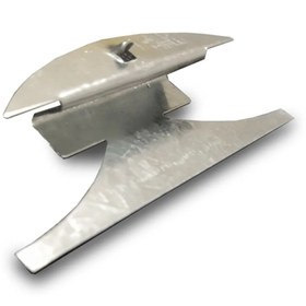 تصویر اسکوپ زد سرامیک 