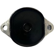 تصویر دسته موتور چپ H30 Cross (اصلی ایساکو) | رفع تضمینی لرزش و صدای موتور - یدکده ENGINE LEFT ELASTIC