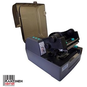 تصویر لیبل پرینتر (چاپگر لیبل) بیانگ - SNBC BIEYANG 2300E 