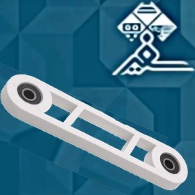 تصویر ننو تخت 