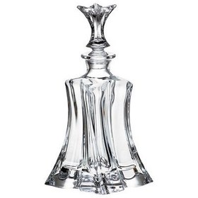 تصویر تنگ گیلاس بوهمیا اصل مدل فلورا flora 