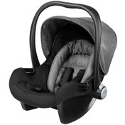 تصویر کریر جیکل مدل Rixa-90 