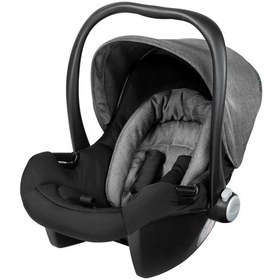 تصویر کریر جیکل مدل Rixa-90 