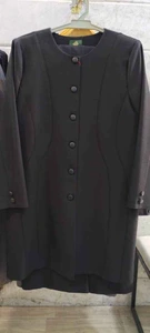 تصویر فروشگاه مانتو یاقوت استور