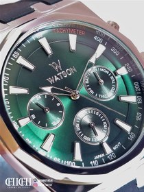 تصویر واتسون w1058G watson 1058G