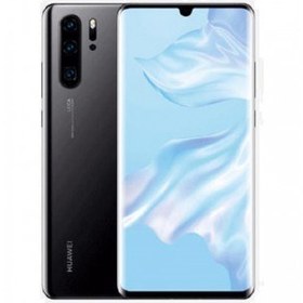 huawei p30 pro 512gb price