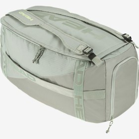 تصویر ساک تنیس پرو دافل HEAD PRO DUFFLE BAG | 260333 | 260313 | 260303