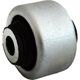 تصویر بوش میانی پژو 206 