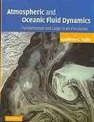 語学+参考書 Atmospheric and Oceanic Fluid Dynamics: Fundamentals and Large-Scale Circulation 51AFhvWbVVL.jpg_BO30,255,255,
