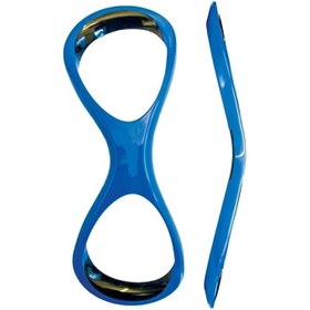 تصویر کفی شنا مدل 8 (ایت) 