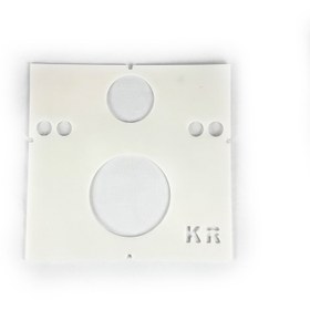 تصویر شابلون والهنگ 