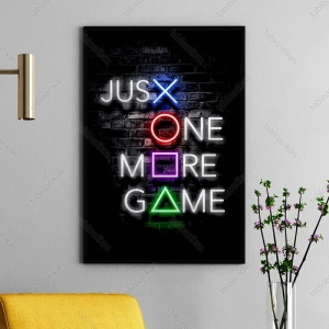 تصویر فروشگاه آریکان