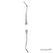 تصویر کارور هولن باخ ریز دنتال دیوایس 