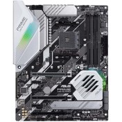 Asus sale 470 pro