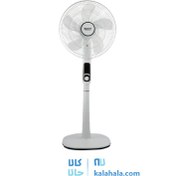 تصویر پنکه دلمونتی مدل DL290 