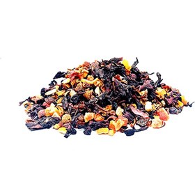 تصویر چای استوایی - ۱۰ کیلوگرم 