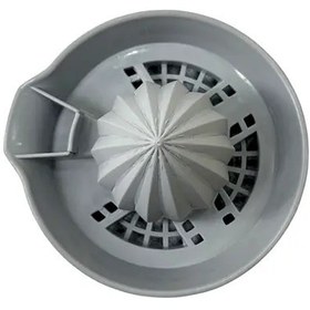 تصویر آبمیوه گیری آریسام 3 