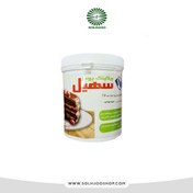 تصویر بیکینگ پودر مهسا 1 کیلو گرم 