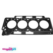 تصویر واشر سر سیلندر ام وی ام 530 